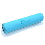 Yoga & Pilates Mat