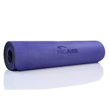 Yoga & Pilates Mat