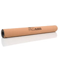 Cork Yoga & Pilates Mat