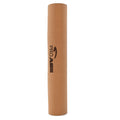 Cork Yoga & Pilates Mat