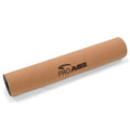 Cork Yoga & Pilates Mat