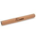 Cork Yoga & Pilates Mat