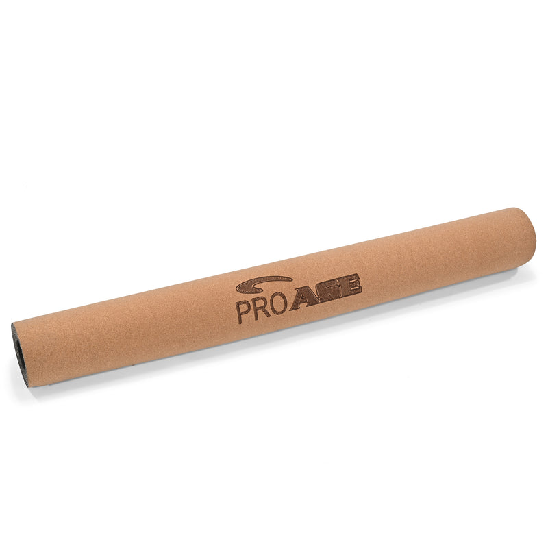 Cork Yoga & Pilates Mat