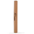 Cork Yoga & Pilates Mat