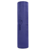 Yoga & Pilates Mat