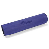 Yoga & Pilates Mat