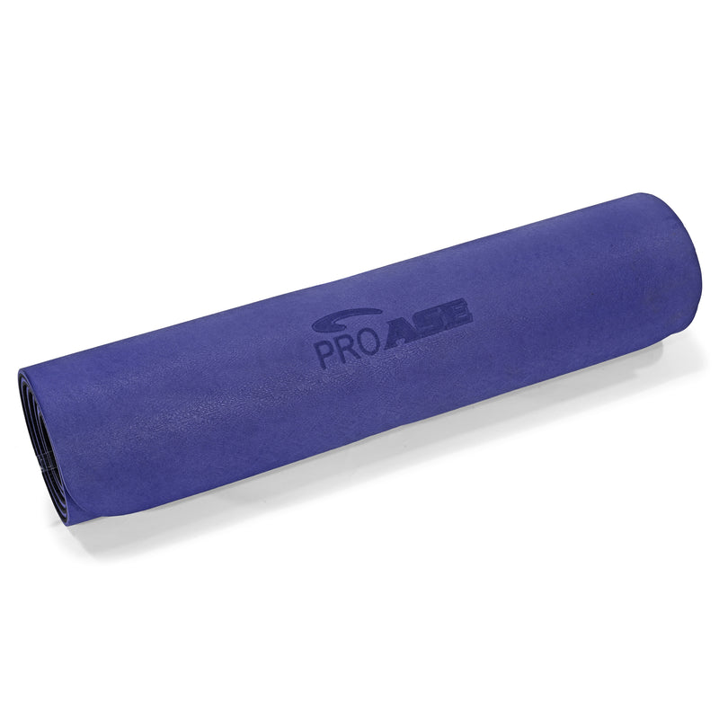 Yoga & Pilates Mat