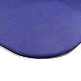 Yoga & Pilates Mat