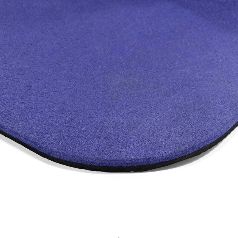 Yoga & Pilates Mat
