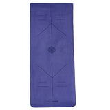 Yoga & Pilates Mat