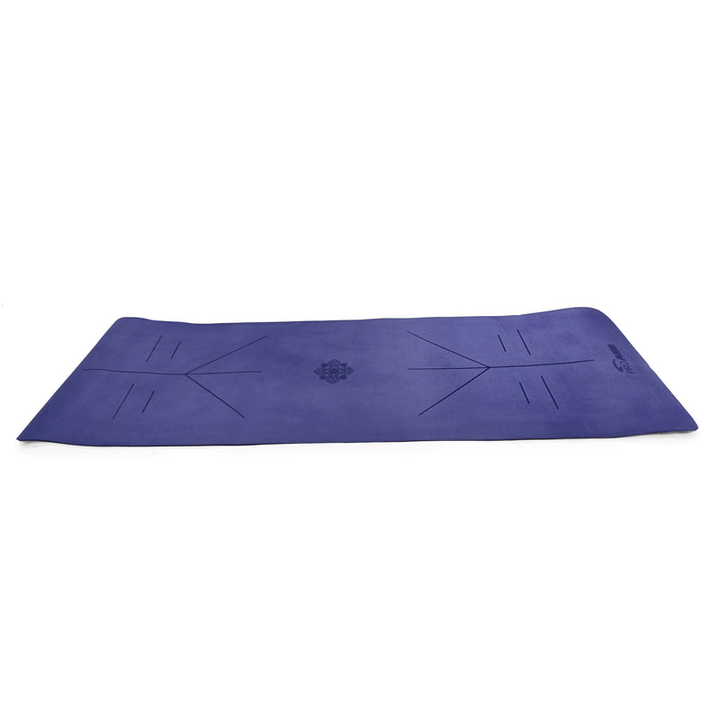 Yoga & Pilates Mat