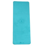 Yoga & Pilates Mat