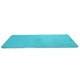 Yoga & Pilates Mat