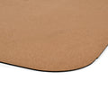 Cork Yoga & Pilates Mat