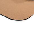 Cork Yoga & Pilates Mat