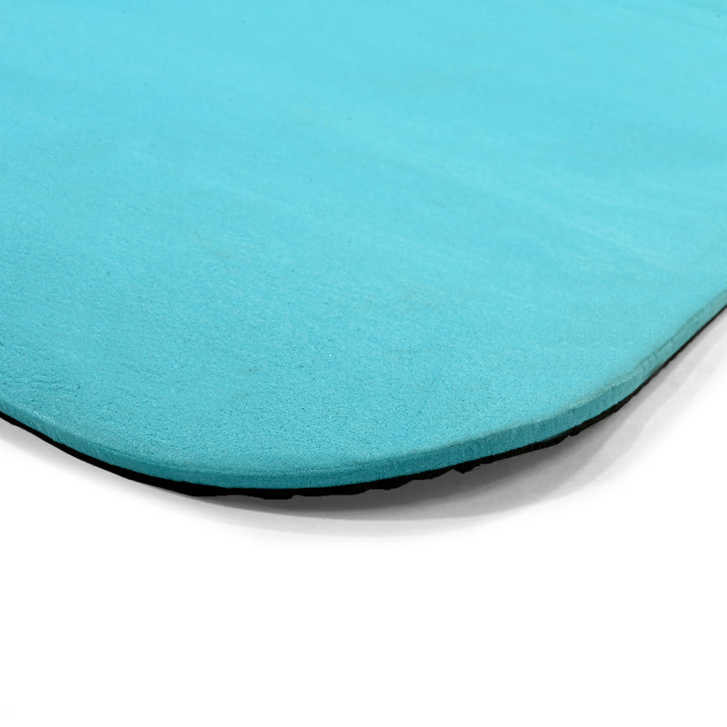 Yoga & Pilates Mat