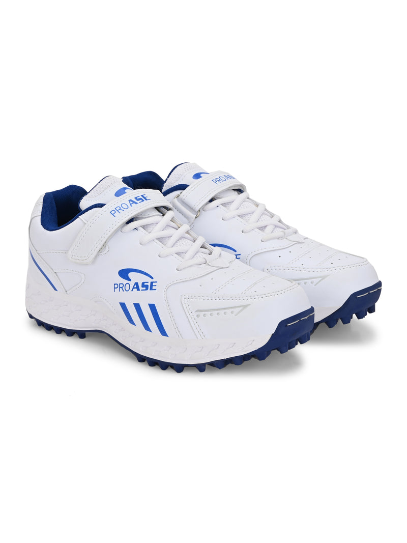 Aura- Cricket Shoes