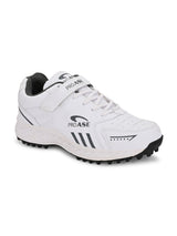 Aura- Cricket Shoes