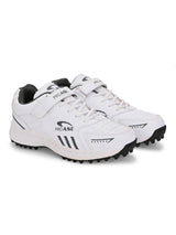 Aura- Cricket Shoes