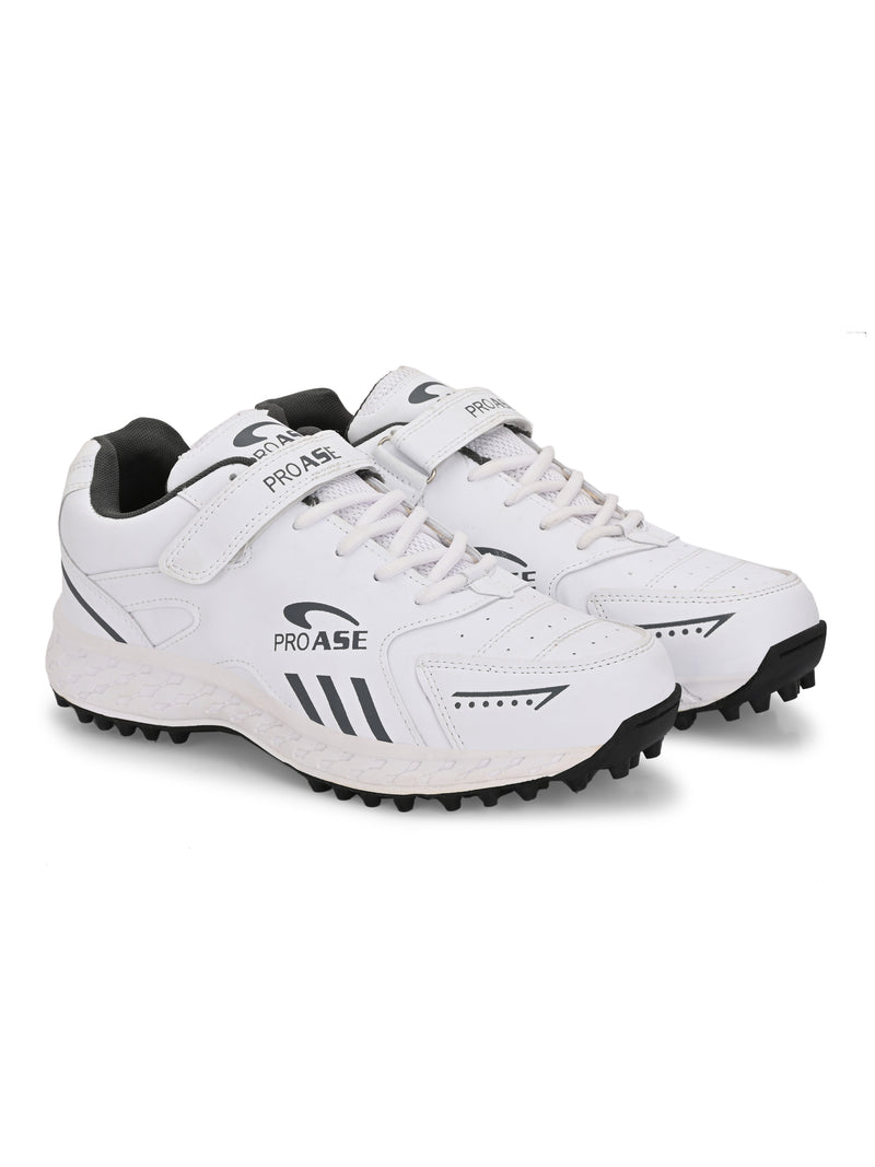 Aura- Cricket Shoes