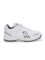 Aura- Cricket Shoes