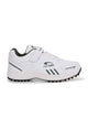 White/Grey