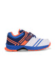 N.Blue/Orange