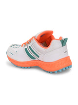 CG-103- Cricket Shoes