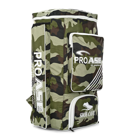Gen-X Cricket Kit Bag