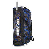 Gear Vault Cricket Kit Bag
