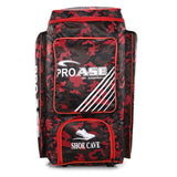 Gen-X Cricket Kit Bag