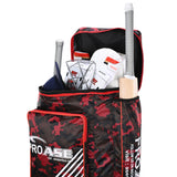 Gen-X Cricket Kit Bag