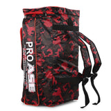Gen-X Cricket Kit Bag