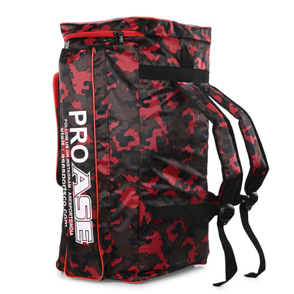 Gen-X Cricket Kit Bag