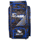 Gen-X Cricket Kit Bag