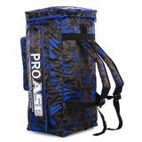 Gen-X Cricket Kit Bag