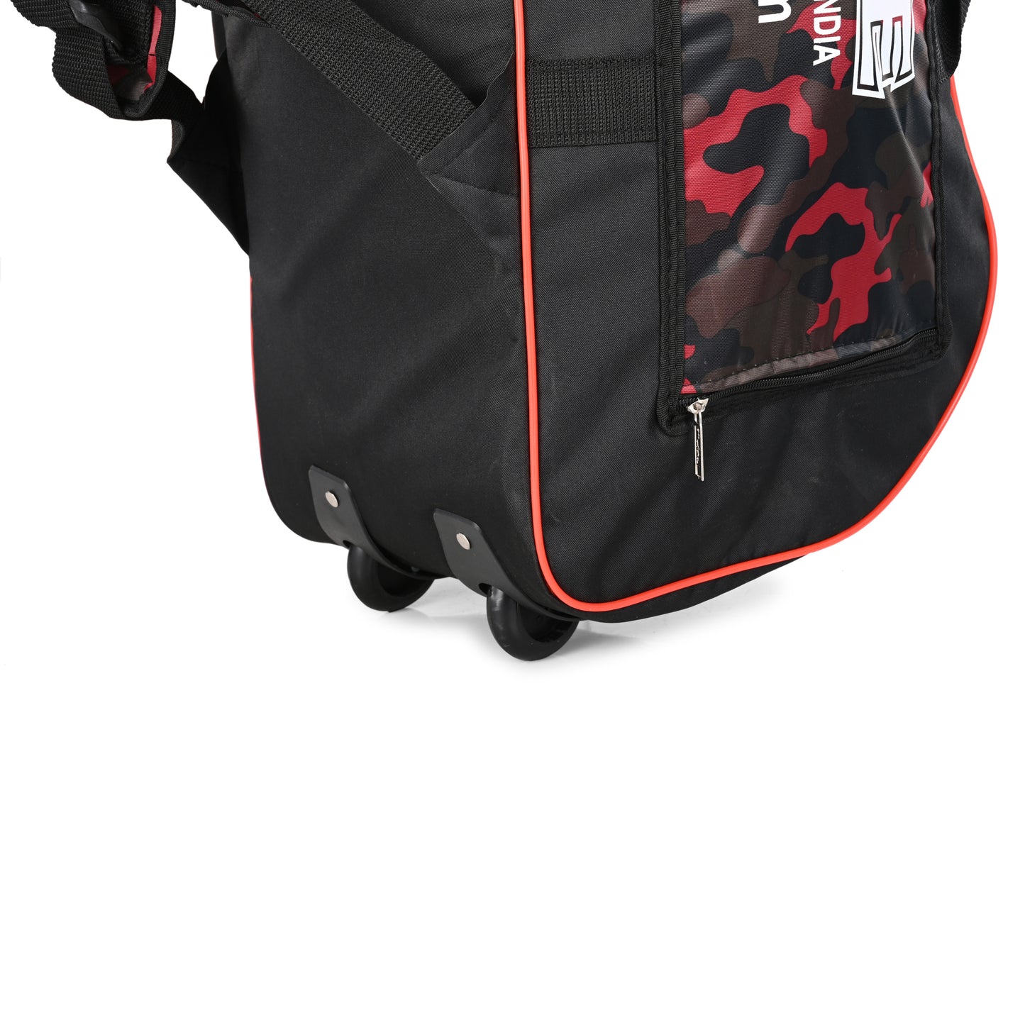 Gear Vault Cricket Kit Bag