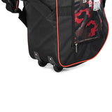Gear Vault Cricket Kit Bag