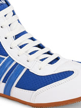 Power Raid- Kabaddi Shoes