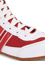 Power Raid- Kabaddi Shoes