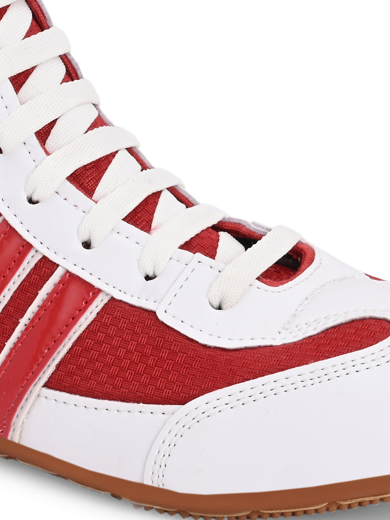 Power Raid- Kabaddi Shoes