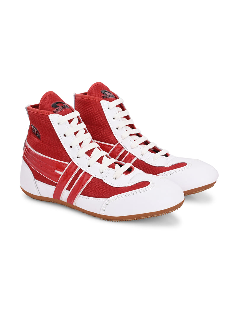 Power Raid- Kabaddi Shoes