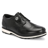 VELARO- Golf Shoes
