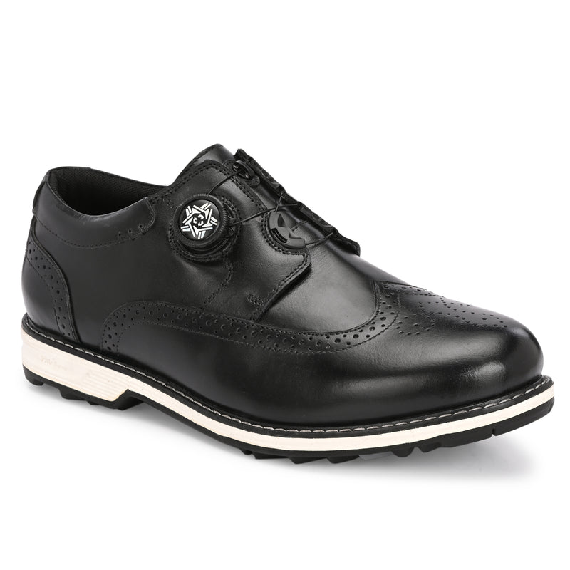 VELARO- Golf Shoes