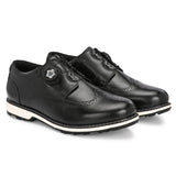VELARO- Golf Shoes