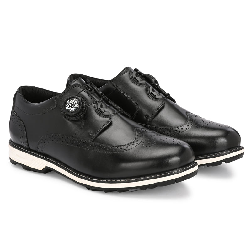VELARO- Golf Shoes