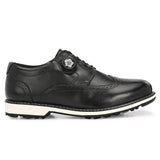 VELARO- Golf Shoes