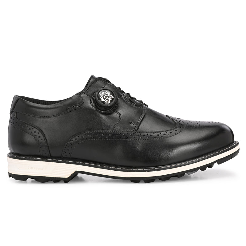 VELARO- Golf Shoes