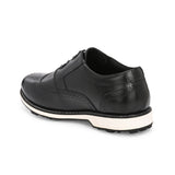 VELARO- Golf Shoes