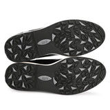 VELARO- Golf Shoes